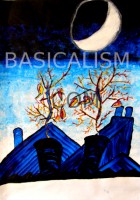 /album/creator/autumn-night-in-the-city-water-jpg/